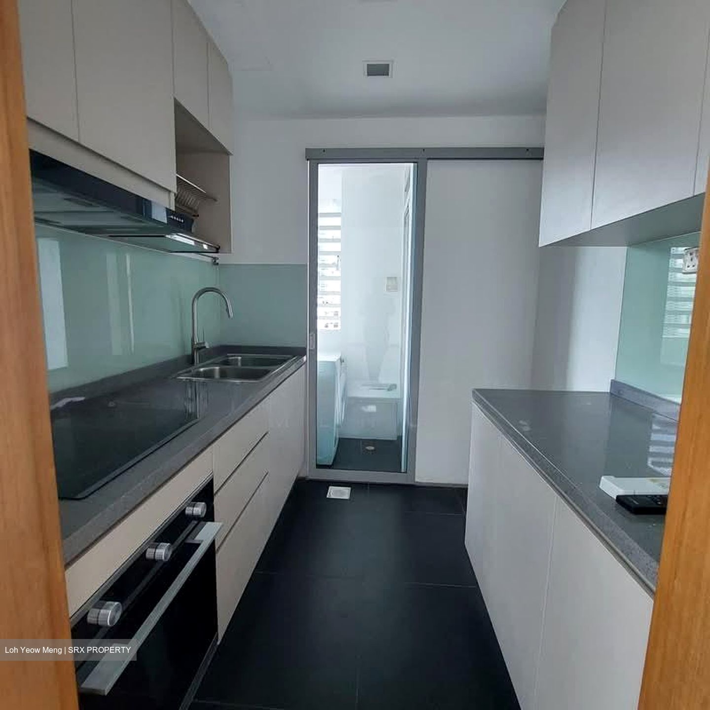 Iridium (D11), Apartment #578137561